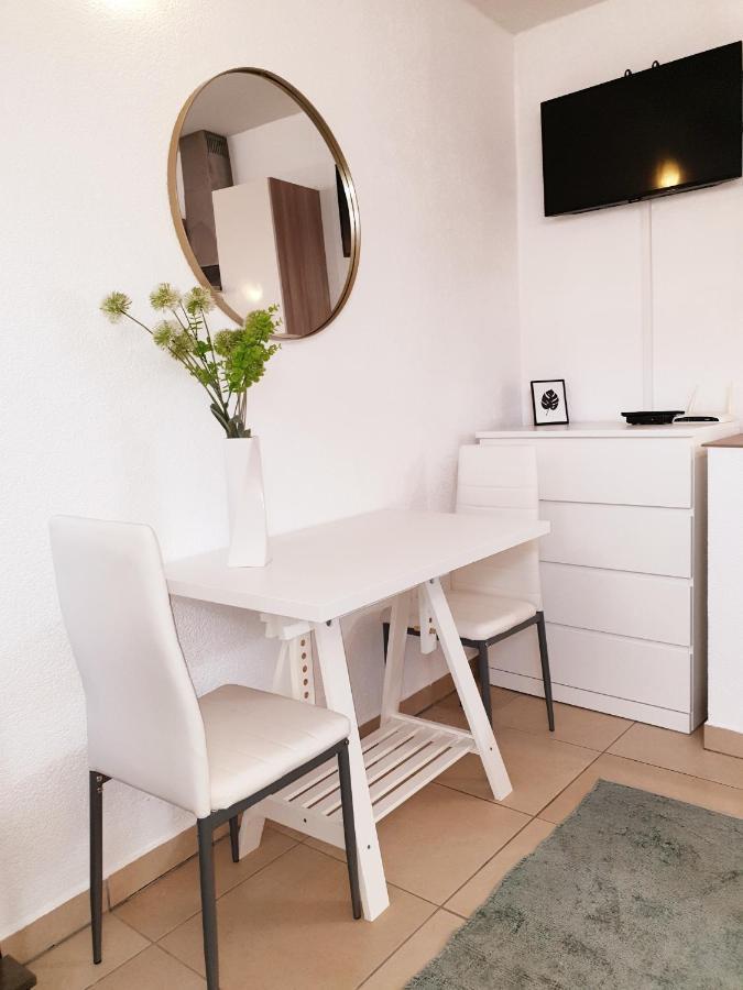 Apartment Ognissanti 1 - Free Parking Koper Buitenkant foto